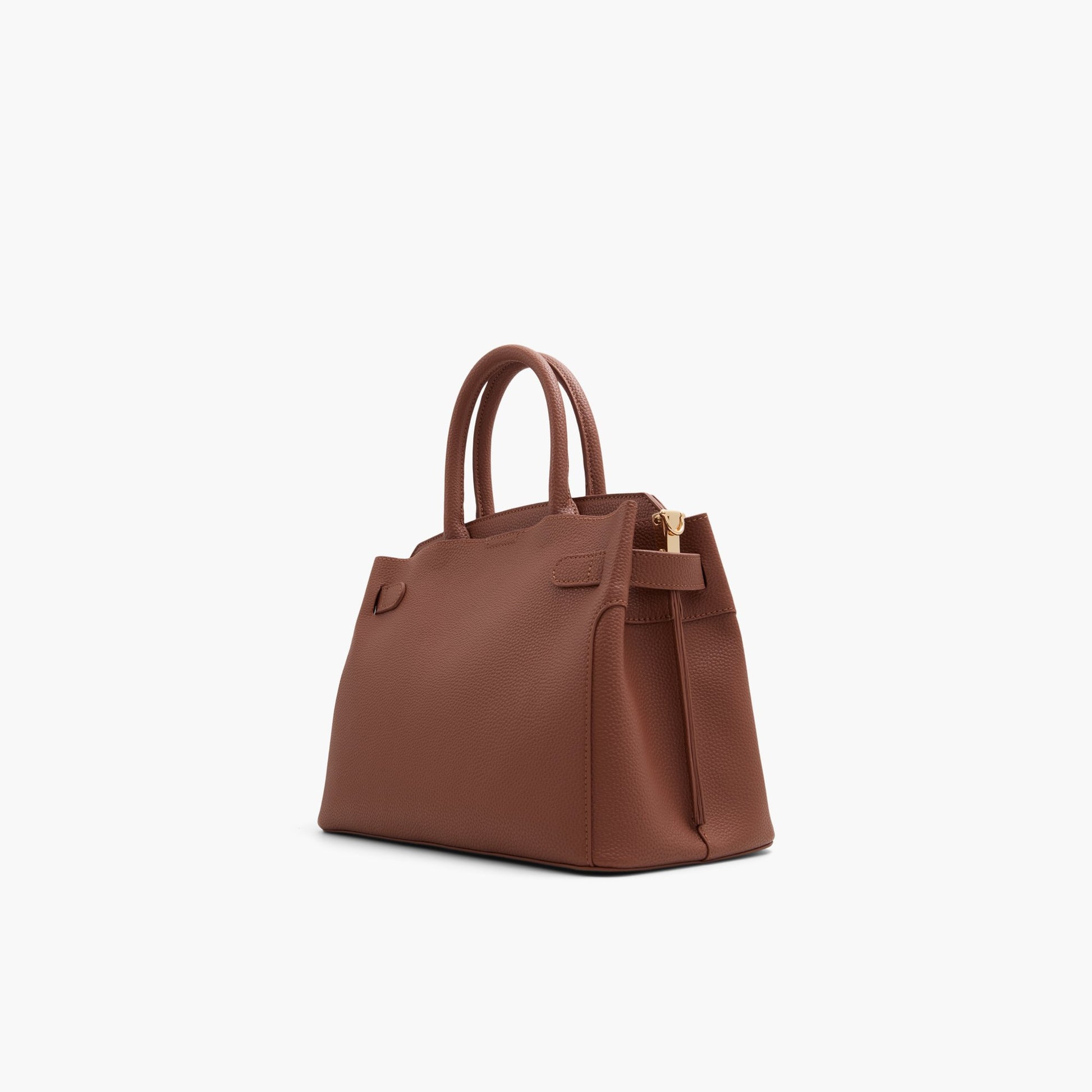 Product media for Lemercier