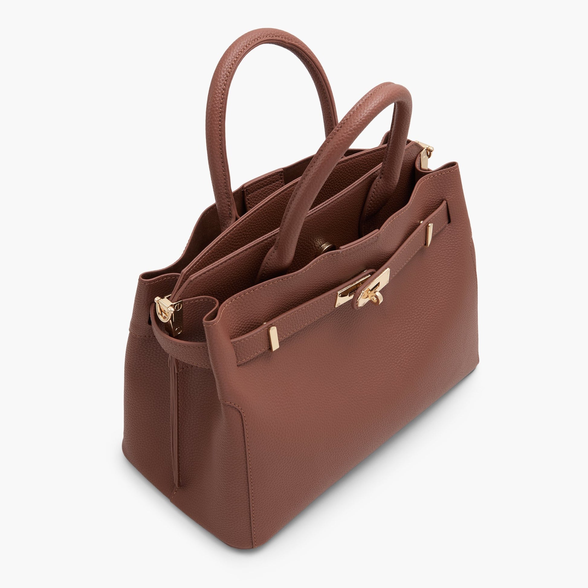 Product media for Lemercier