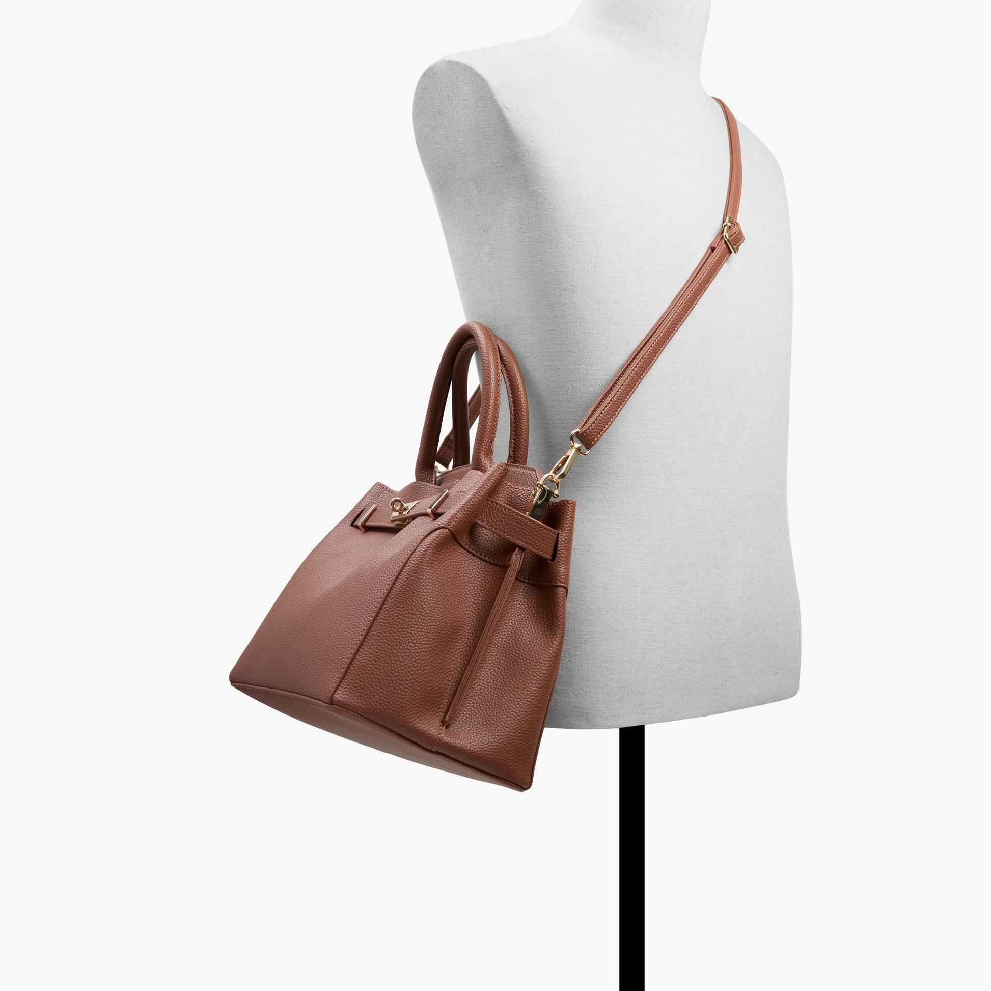 Product media for Lemercier