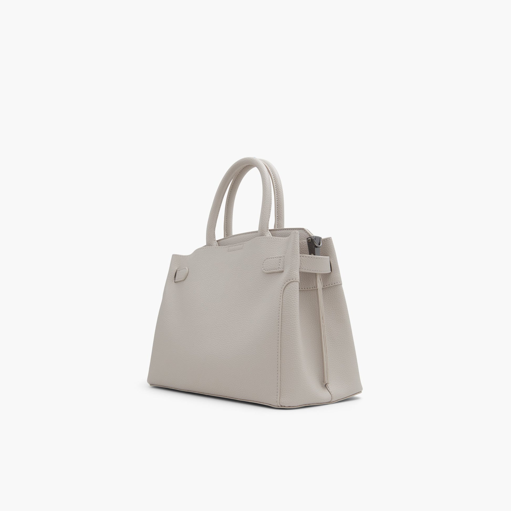 Product media for Lemercier