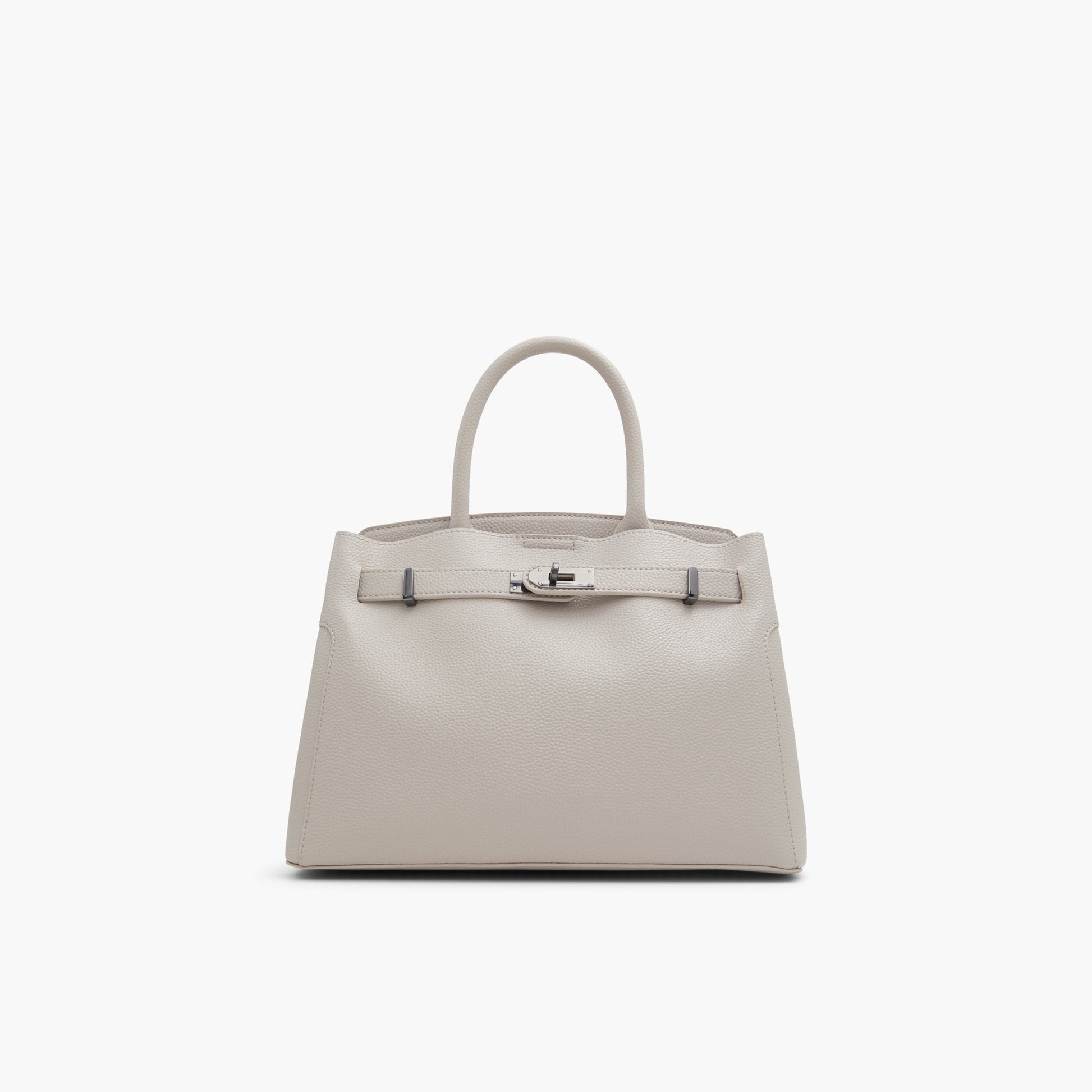 Product media for Lemercier