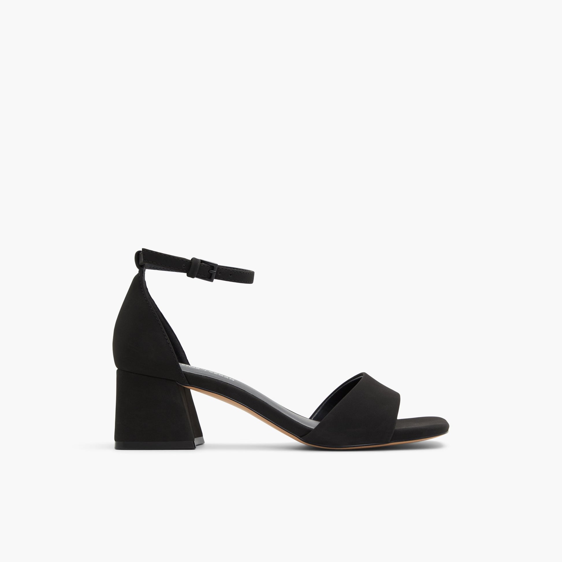 Main View of Black Vicki  for Womens