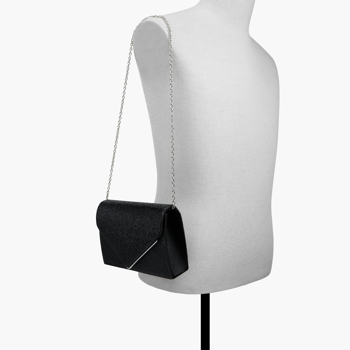 Support produit pour Qweenbee