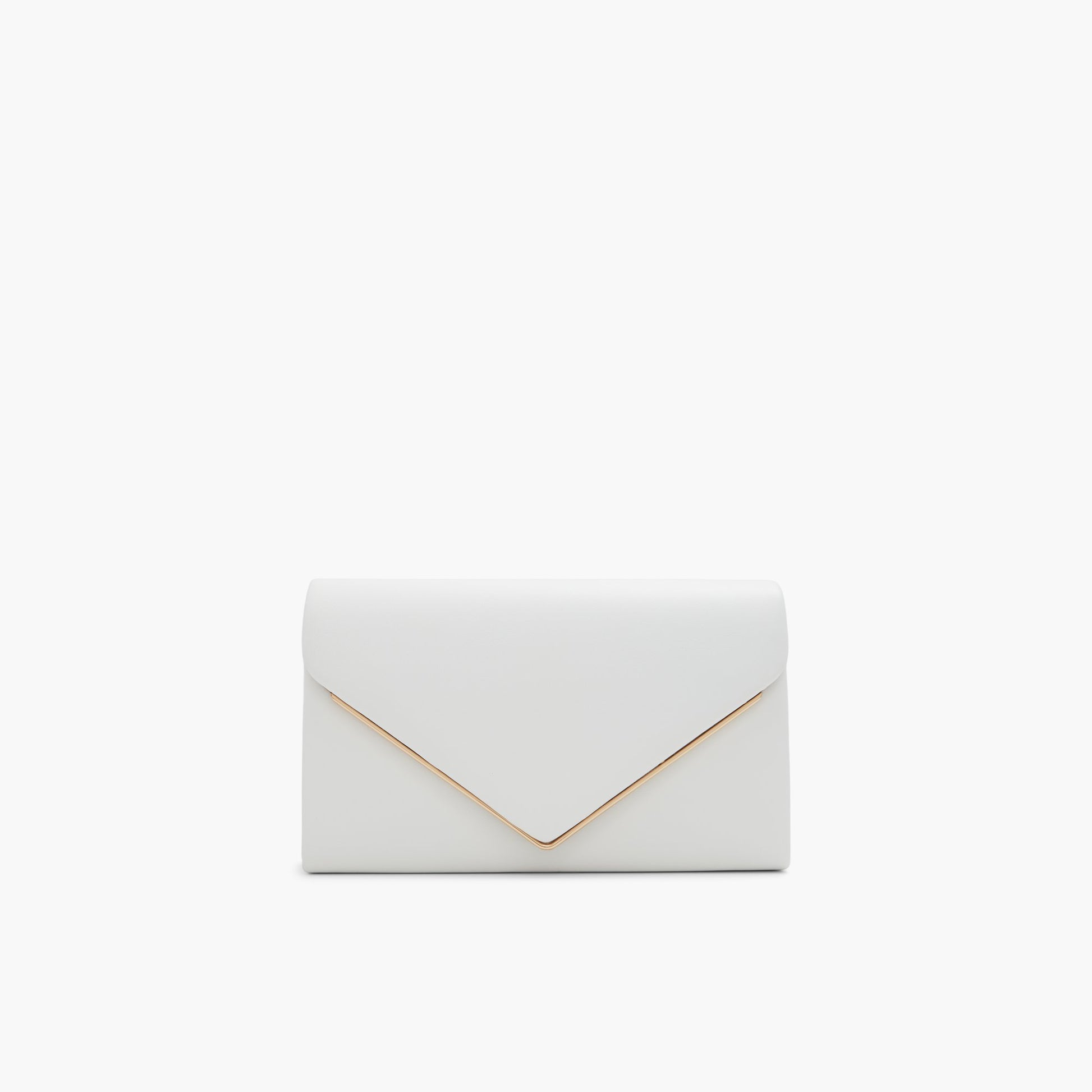Product media for Qweenbee