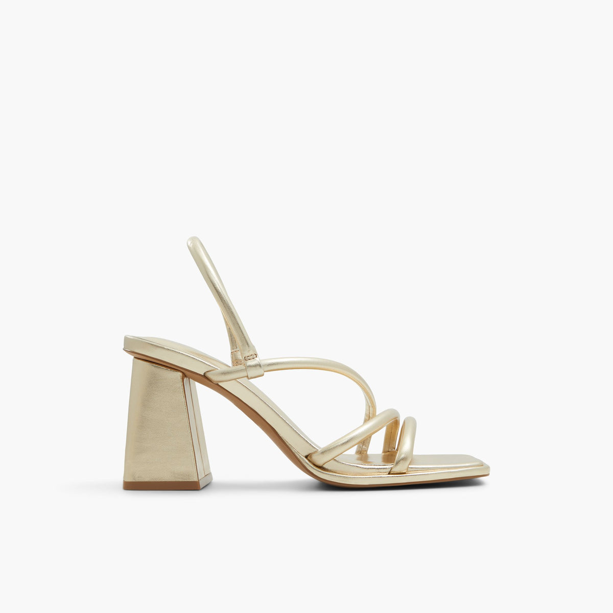 Luxe in gold | Call It Spring Canada