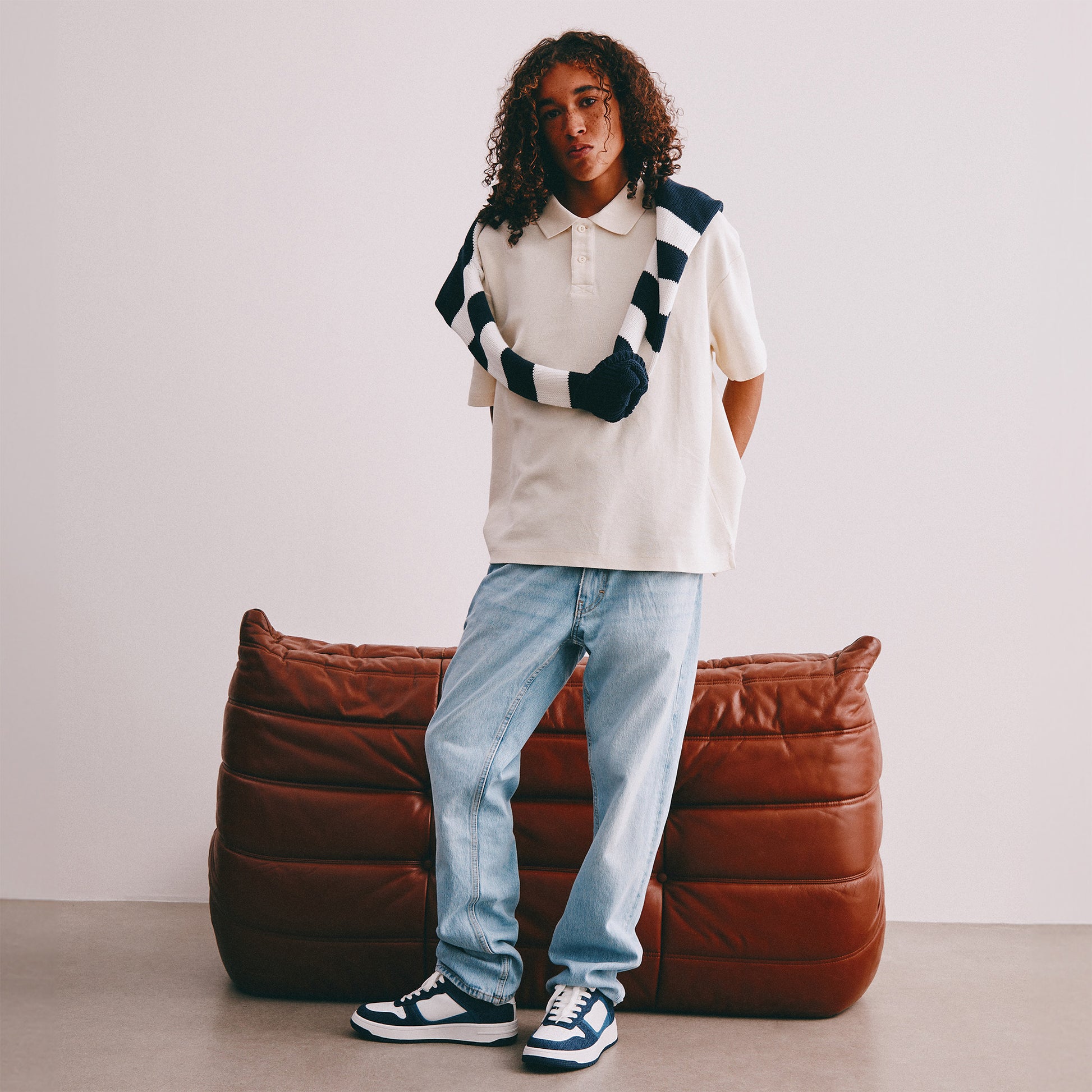Product media for Freshh_h