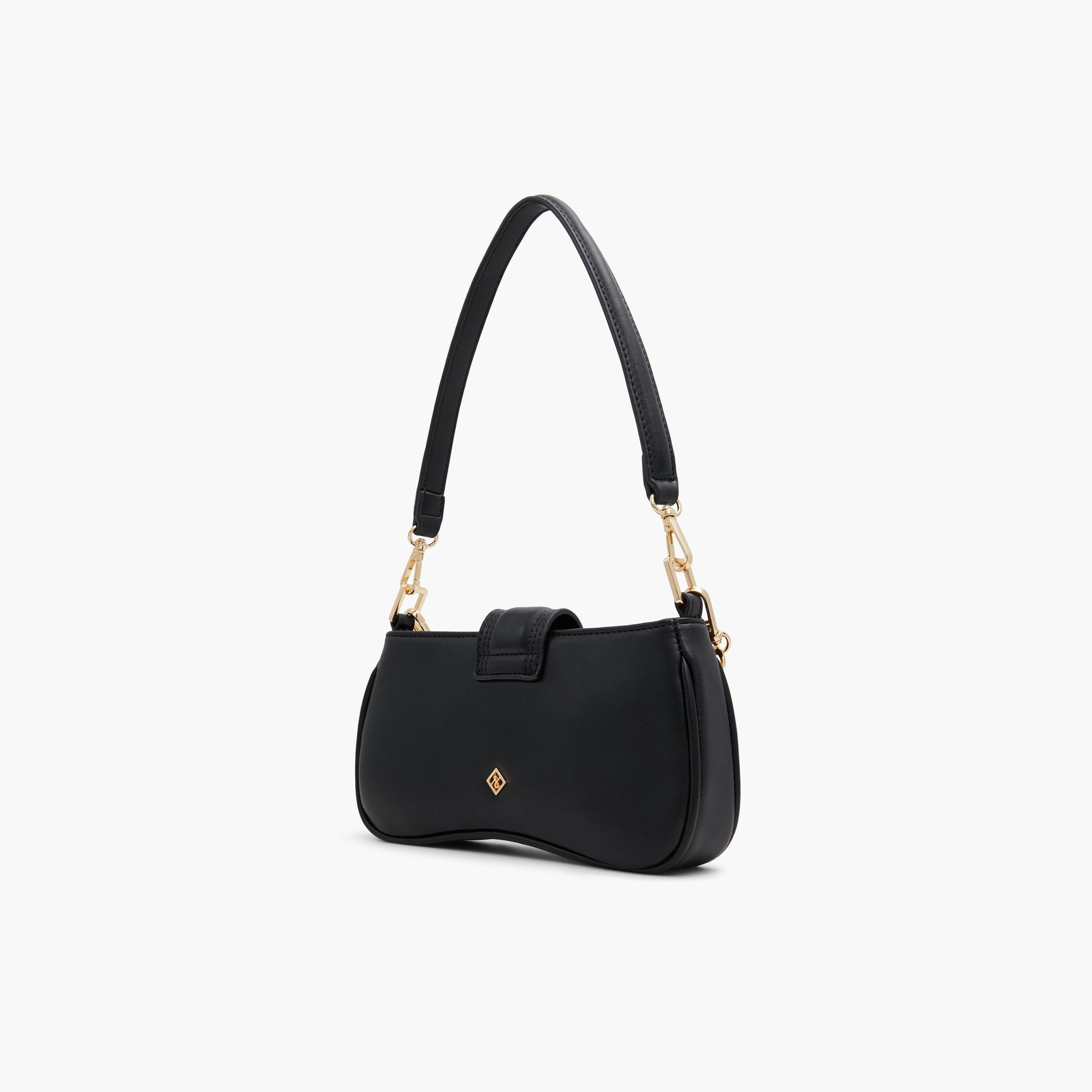 Juicy in black | Call It Spring Canada