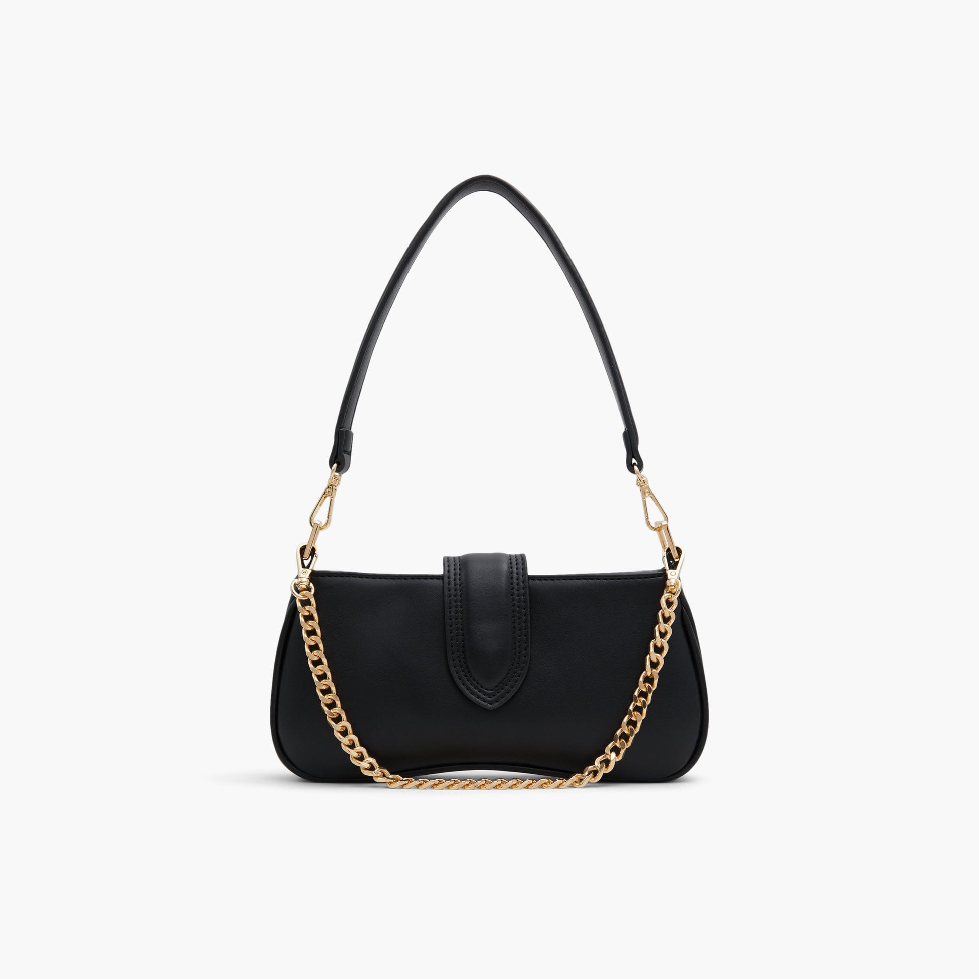 Product media for Juicy