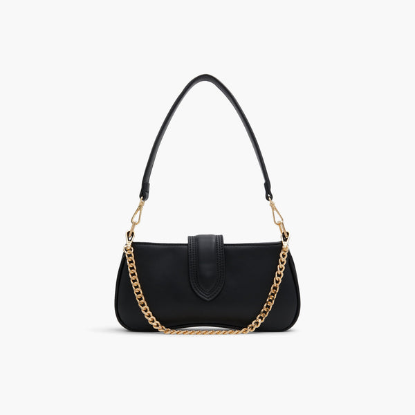 Juicy in black | Call It Spring Canada