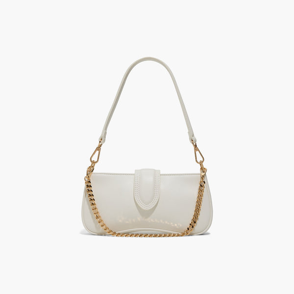 Juicy in white | Call It Spring Canada