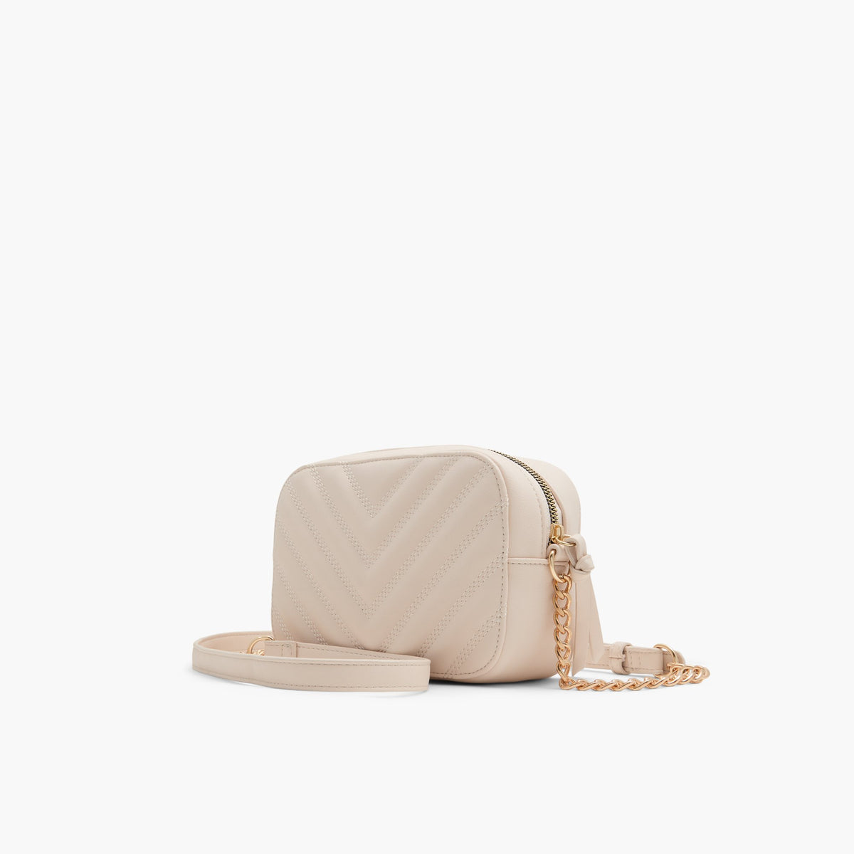 Product media for Miffy