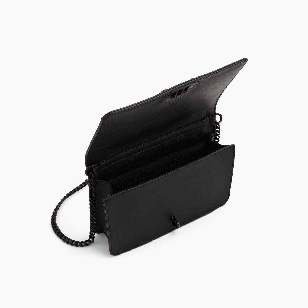 Support produit pour Mistery