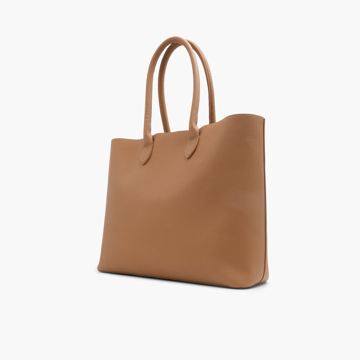 Product media for Calodar