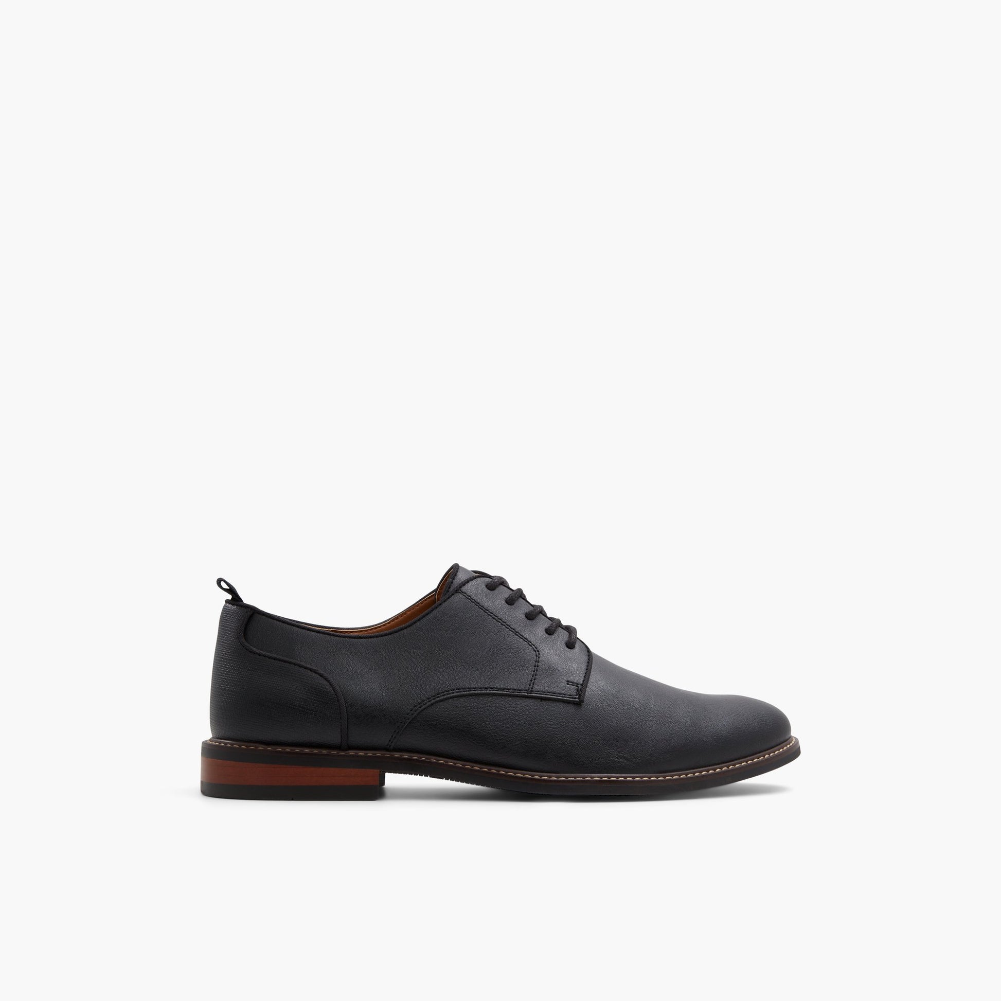 Vue principale de Noir Rampart  pour Hommes