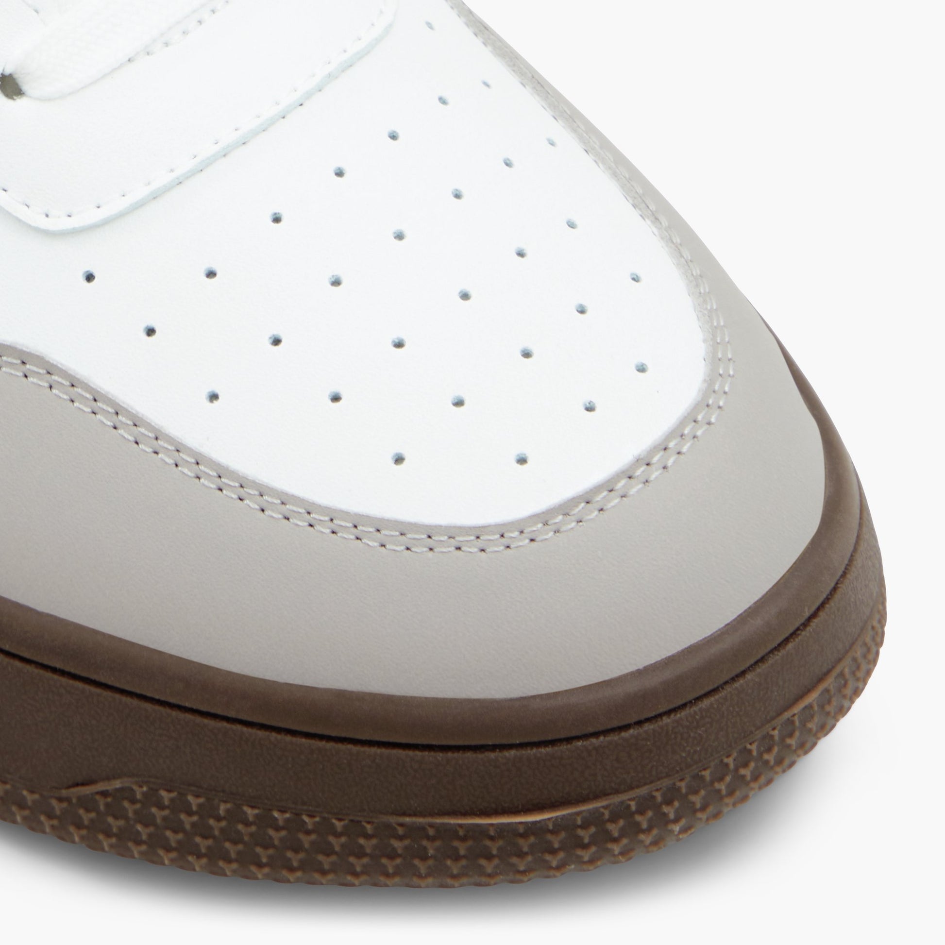 Test FR:Close-up of the Multi Freshh_h Sneakers bas