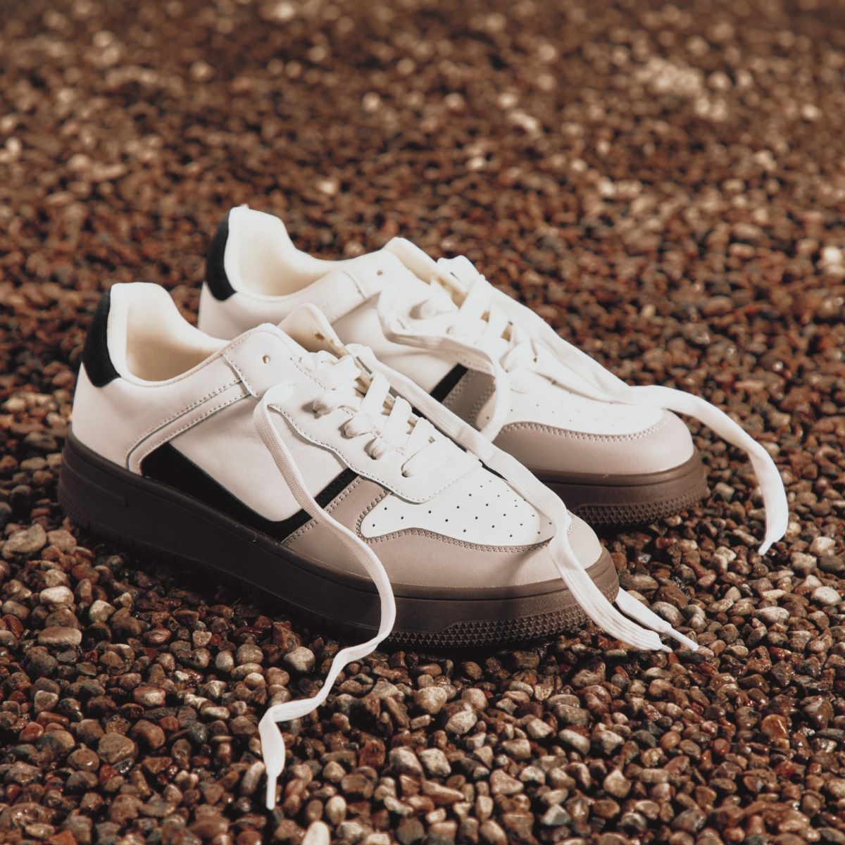 Product media for Freshh_h