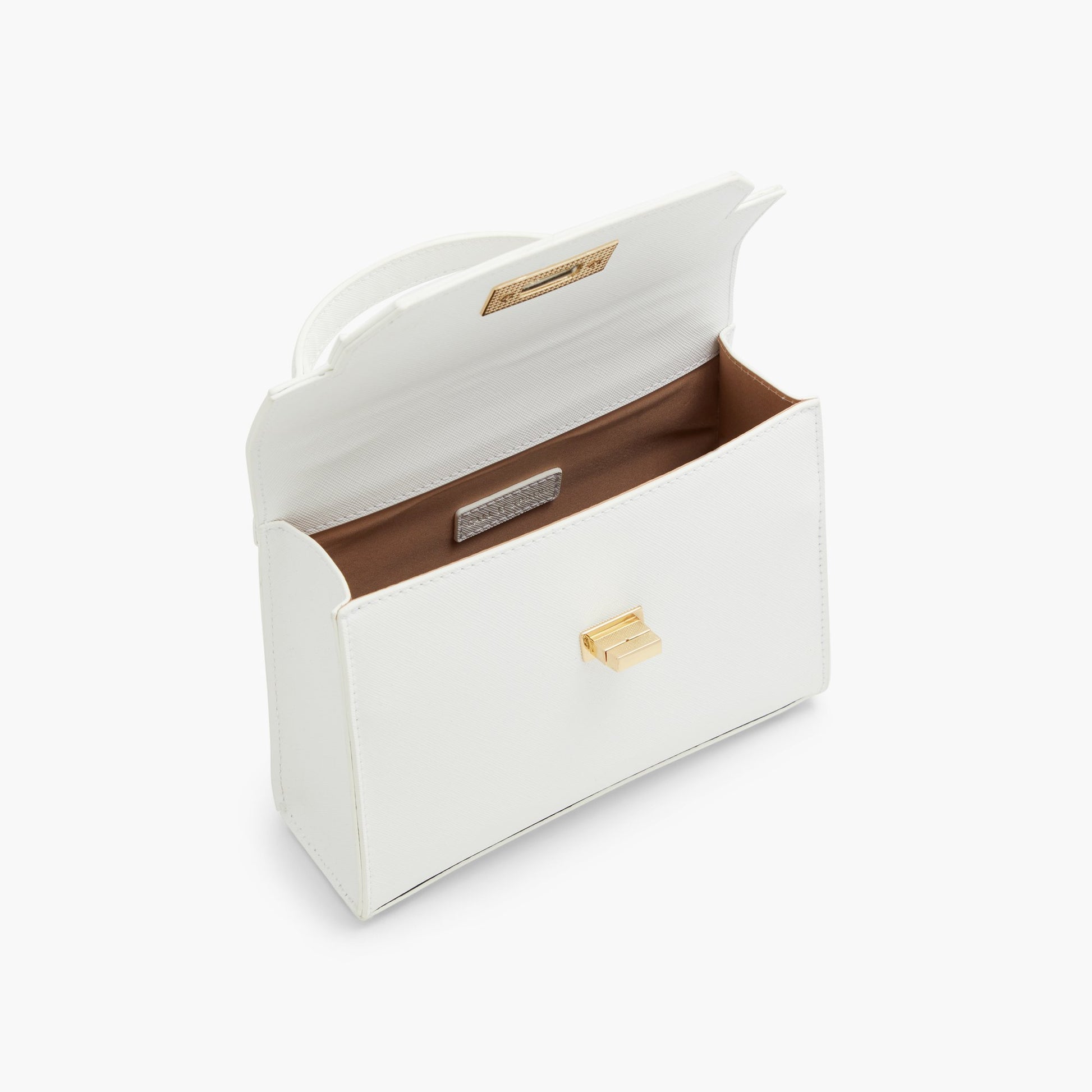 Product media for Bulletprooff