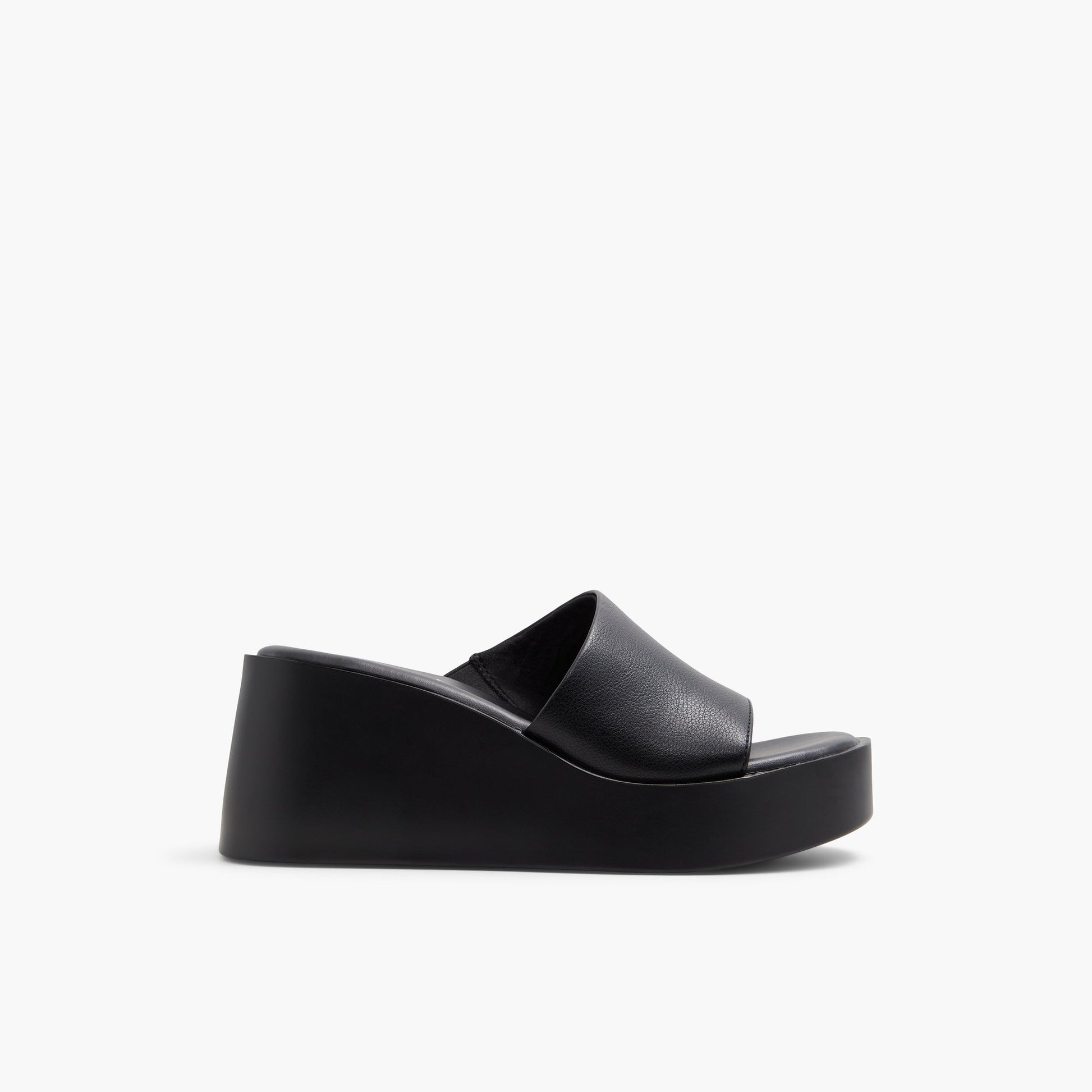 Test FR:Main View of Noir Tabatha  for Femmes