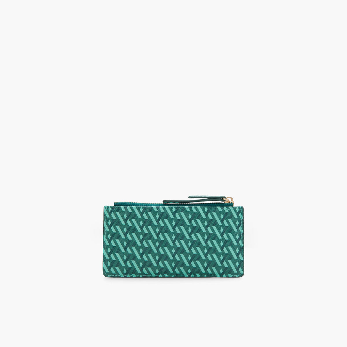 Product media for Nylaa