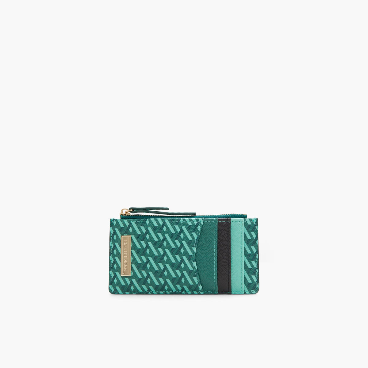 Product media for Nylaa