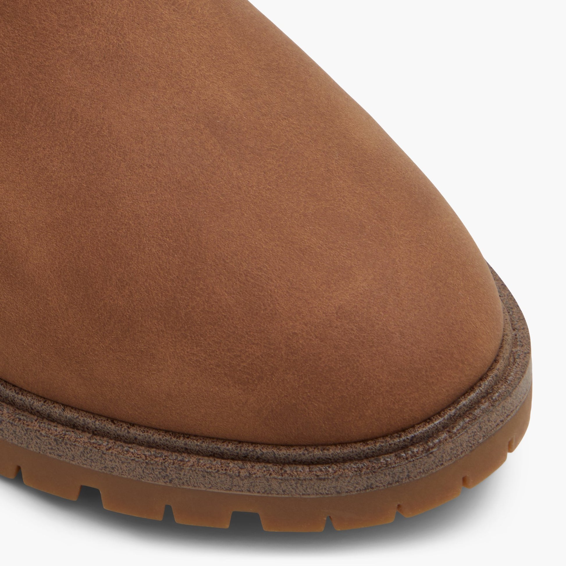 Test FR:Close-up of the Marron Needa