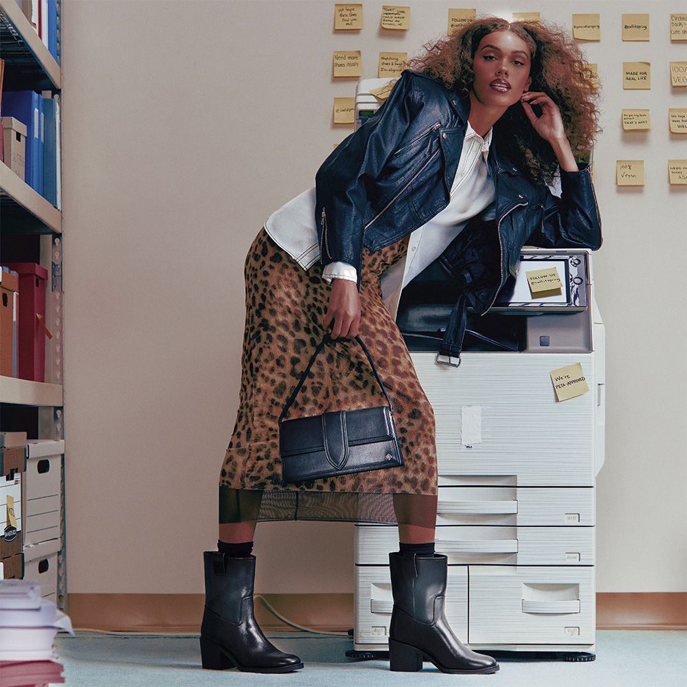 Product media for Maxyne