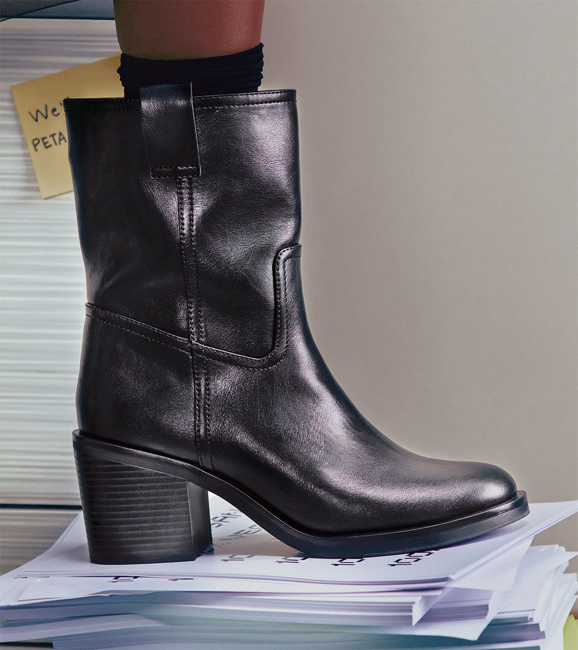 Product media for Maxyne