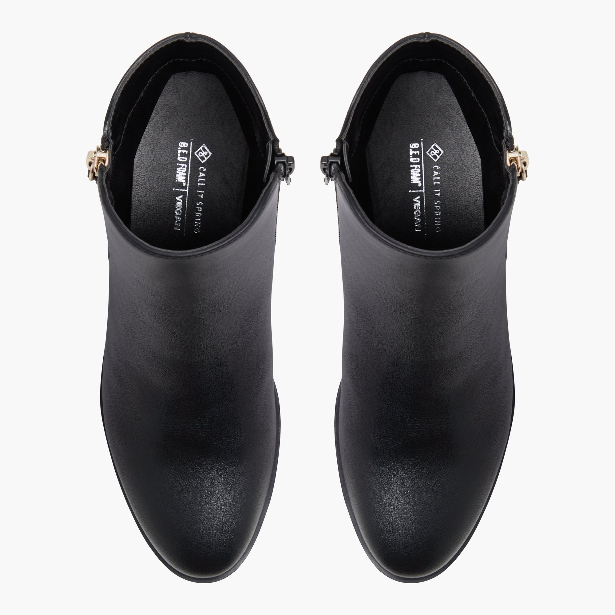 CBT辞典　A GUEST_9892fae5-0595-4e53-995e-