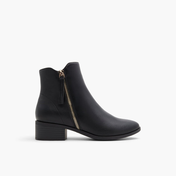 product_13854513_lydiia_black_