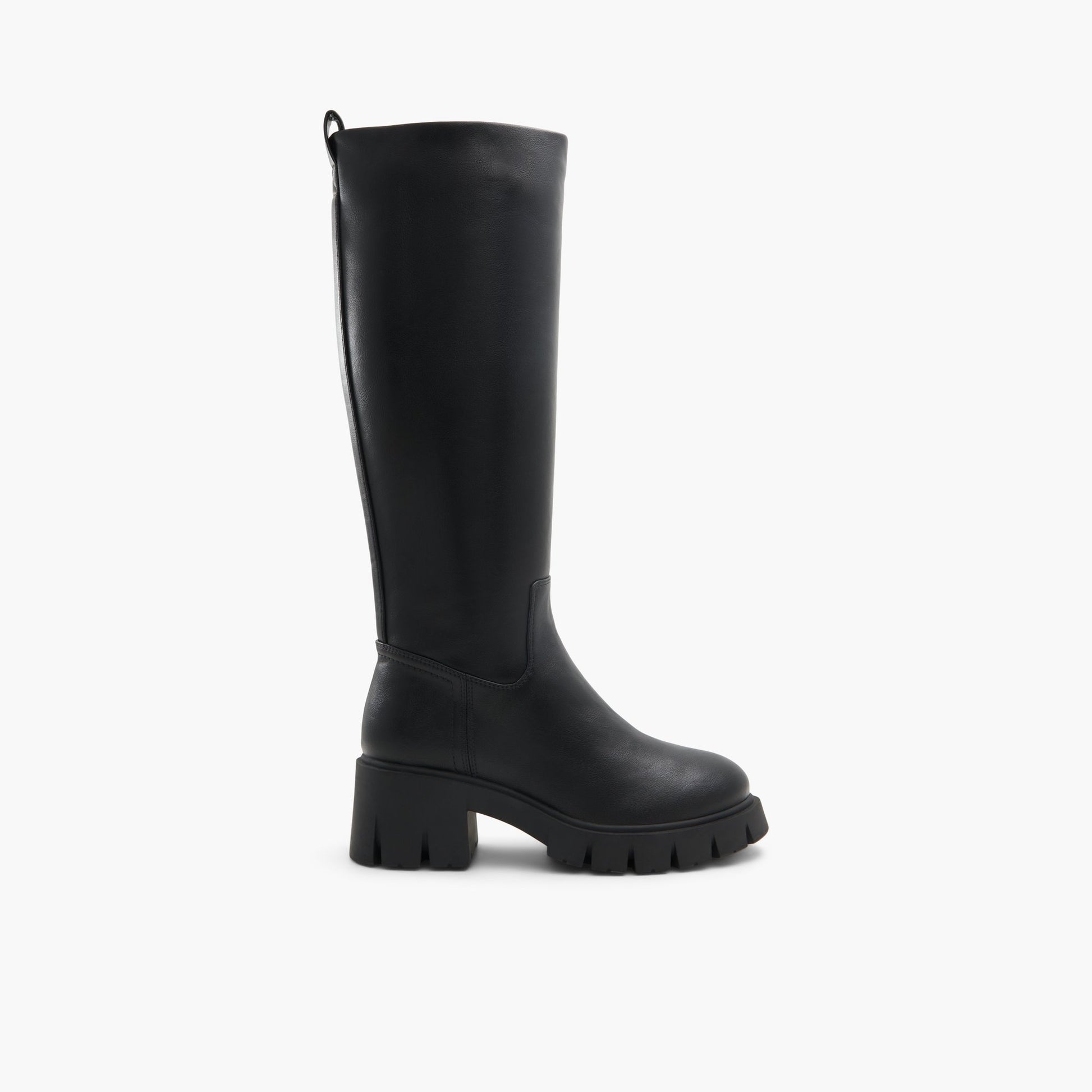 Main View of Other Black Opaelle  for Womens
