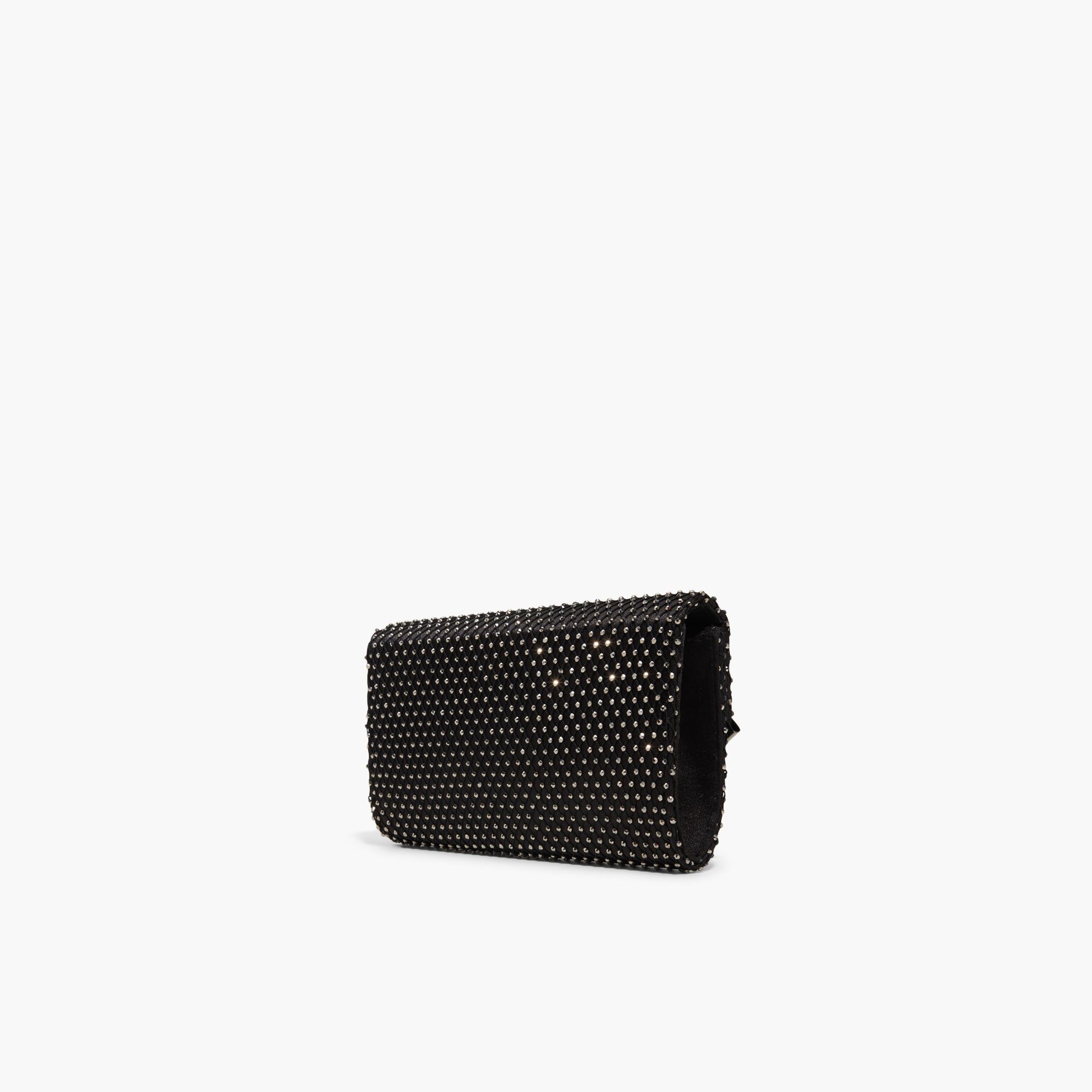 Product media for Lieke