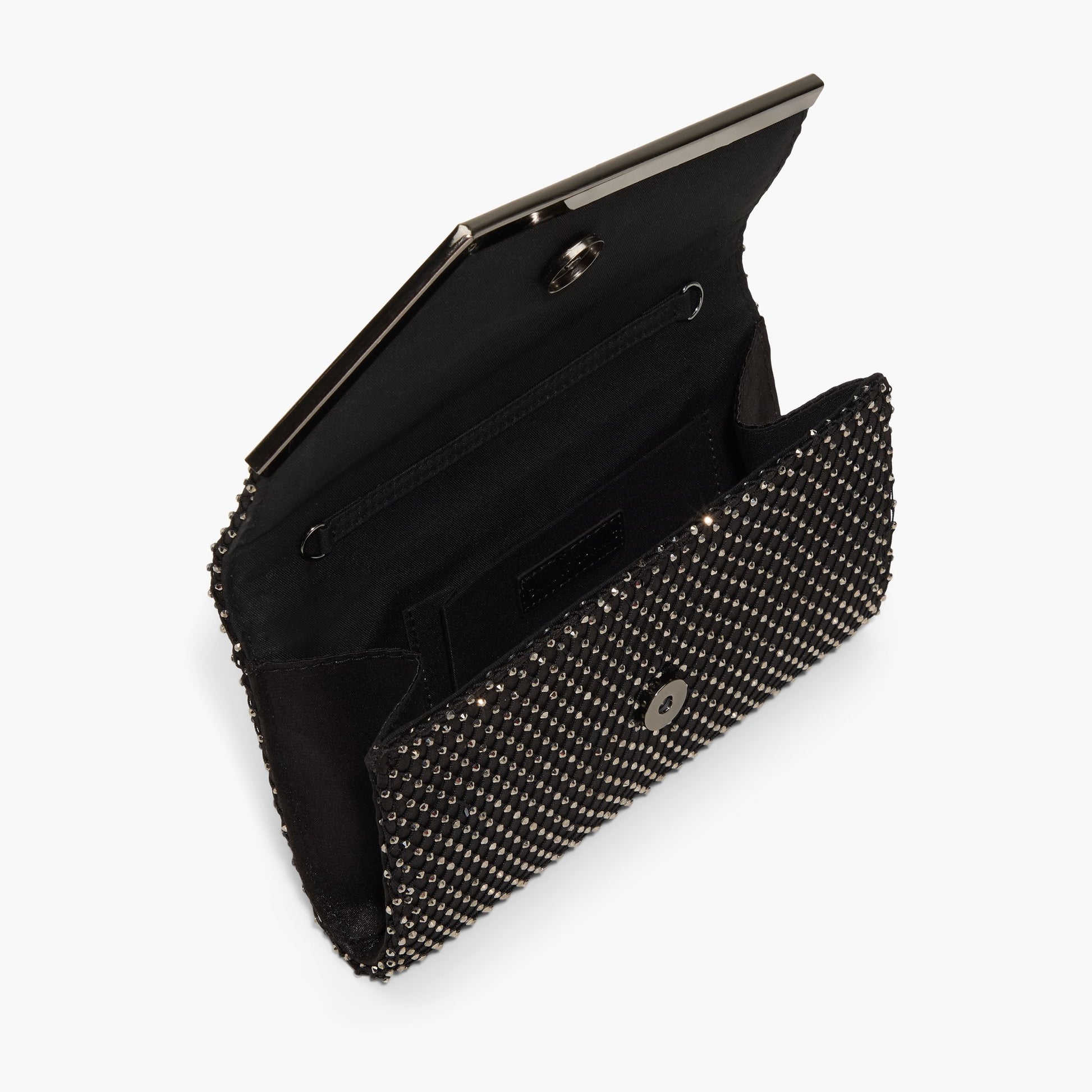 Product media for Lieke