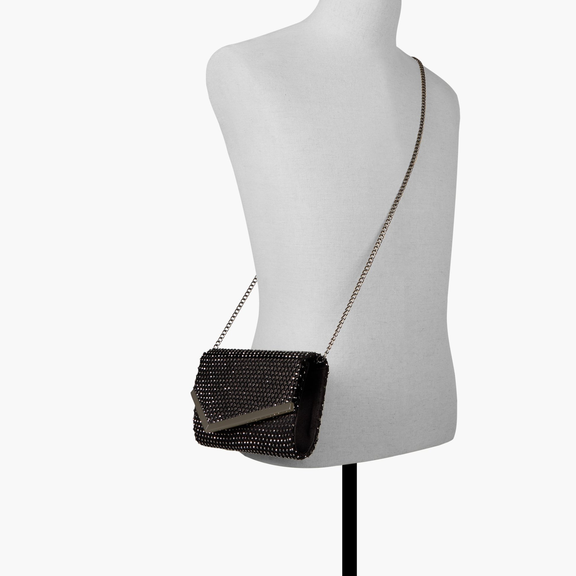 Product media for Lieke