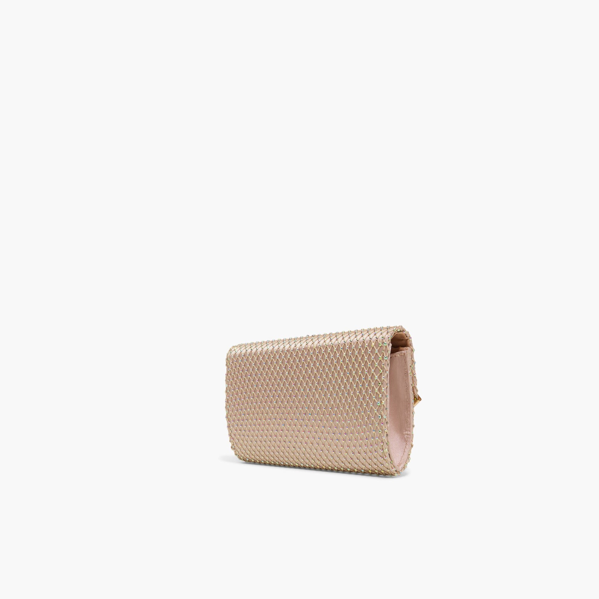Test FR:Product media for Lieke