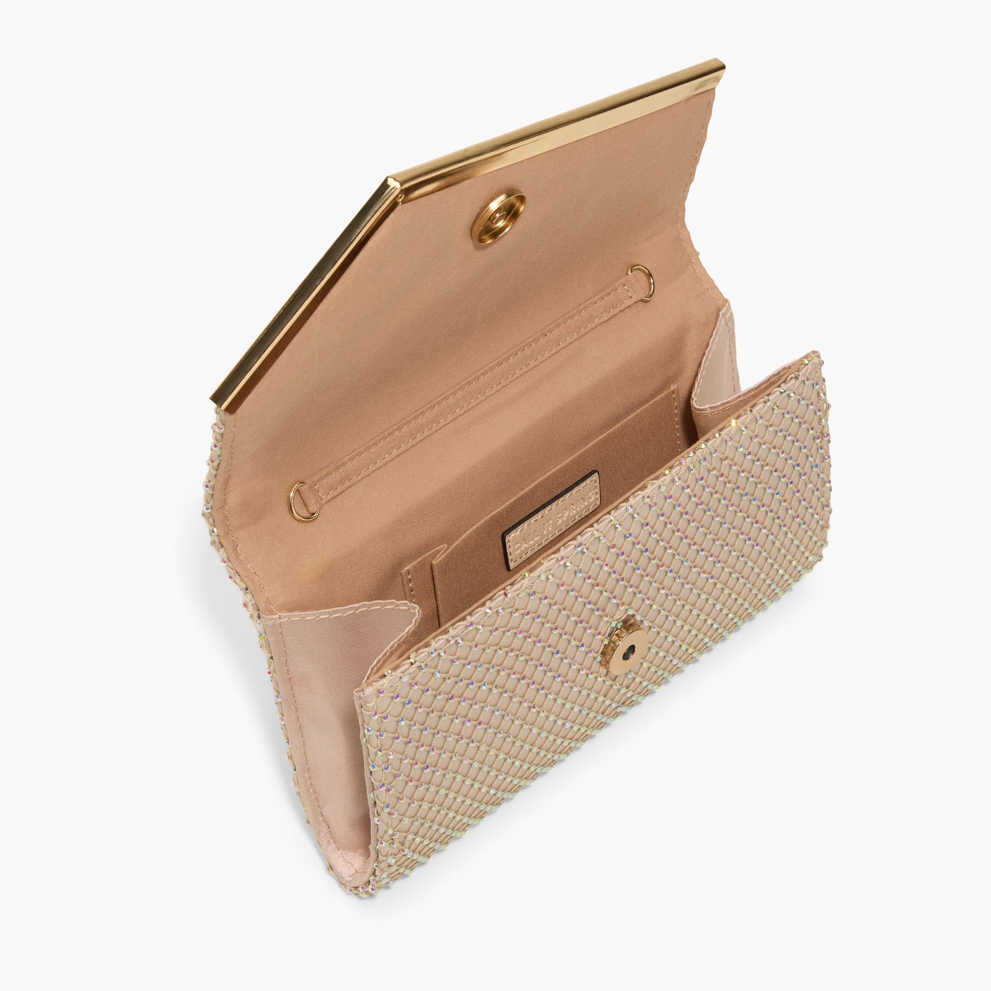 Test FR:Product media for Lieke