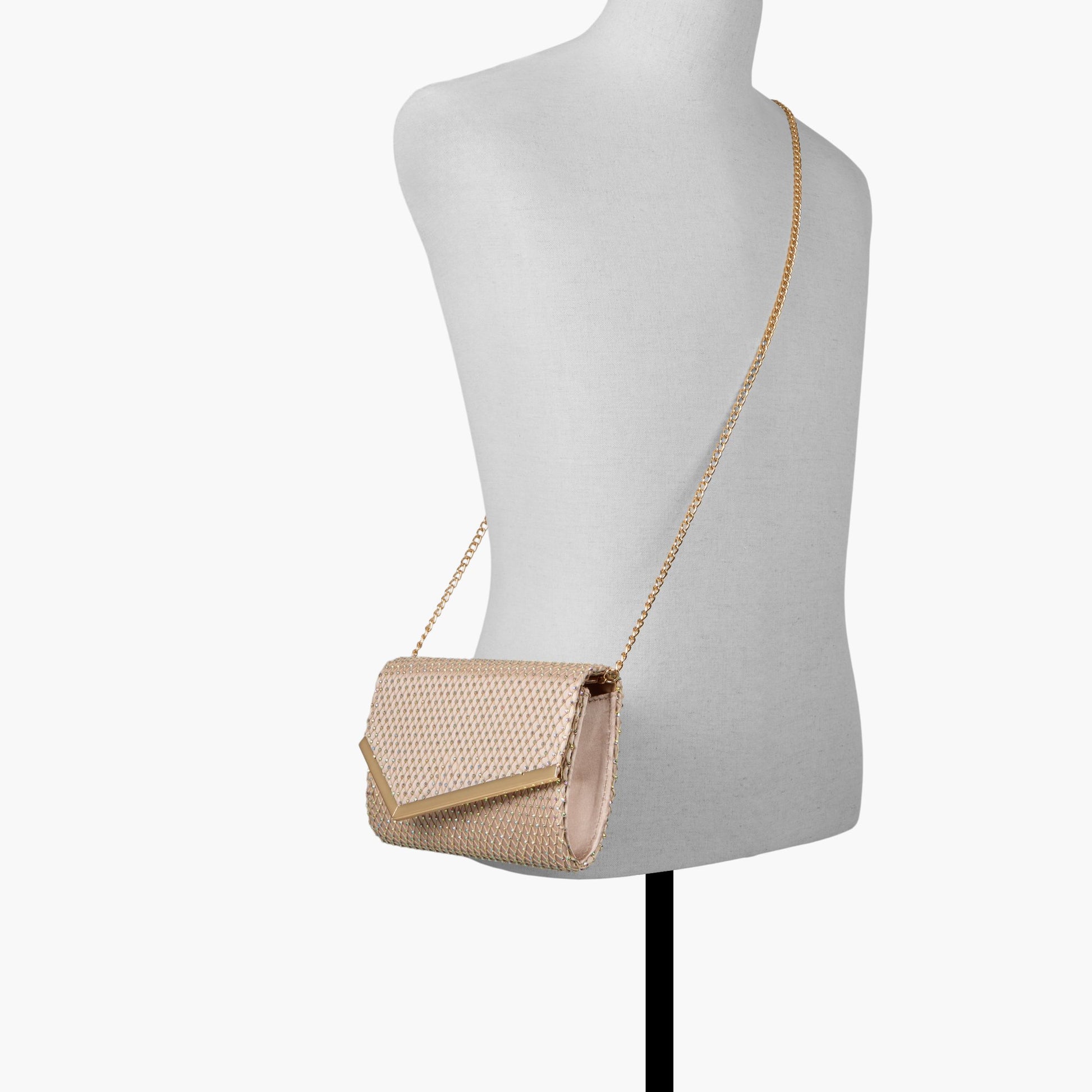 Test FR:Product media for Lieke