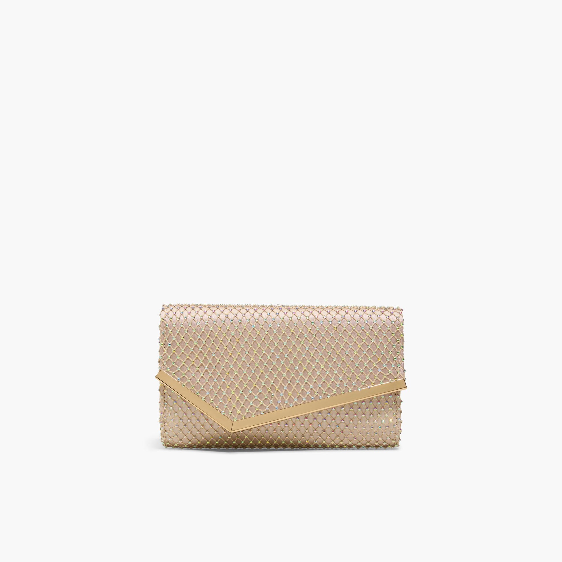 Test FR:Product media for Lieke