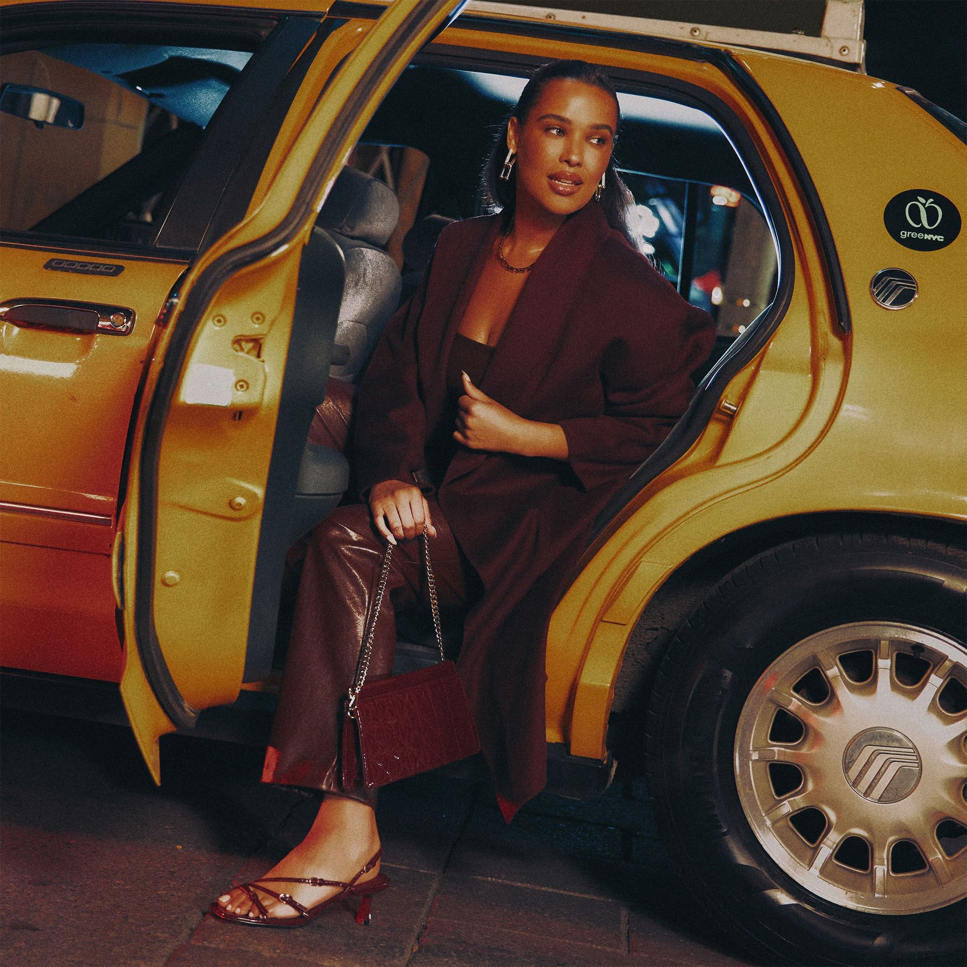 Test FR:Product media for Dianah