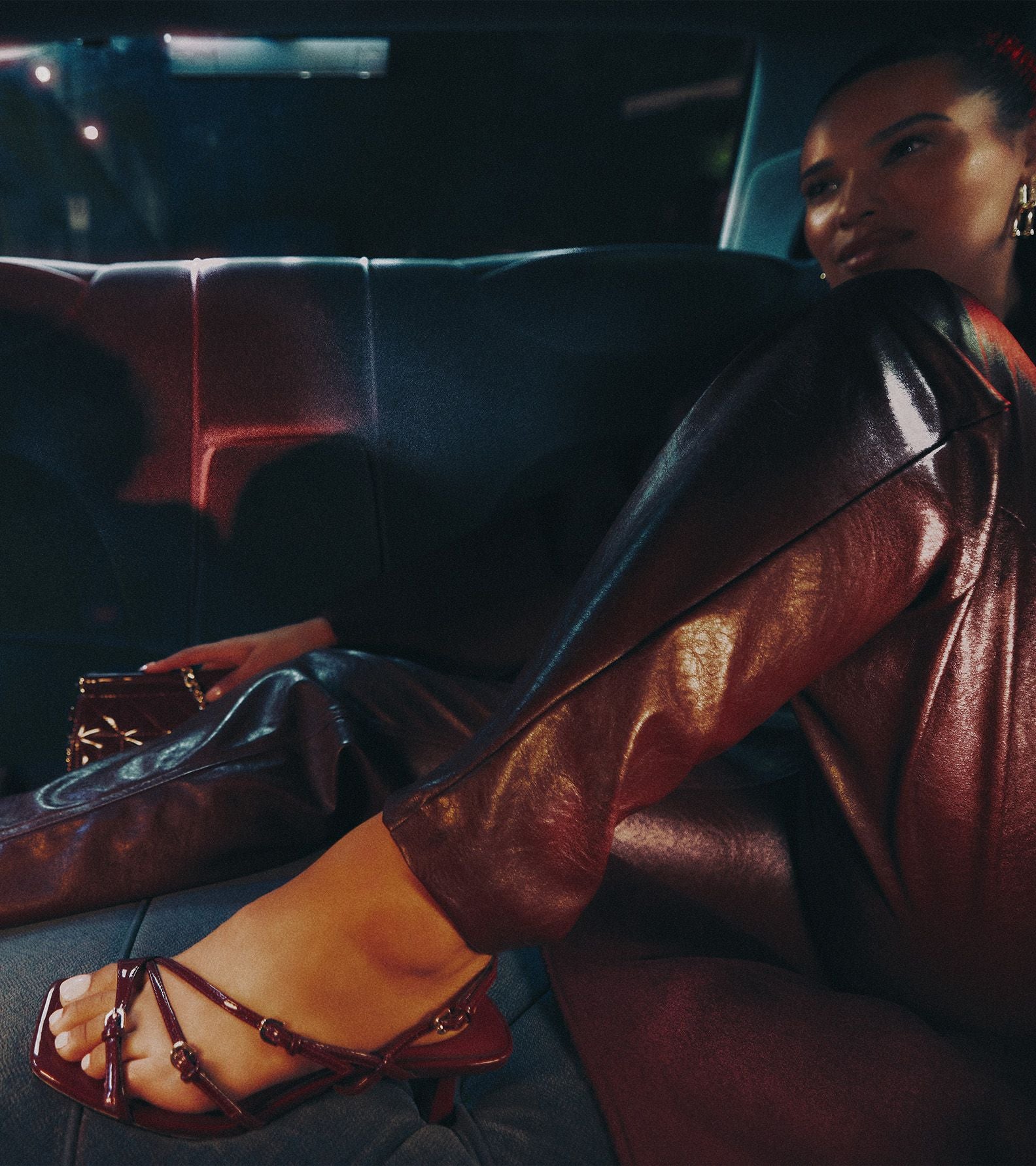 Test FR:Product media for Dianah