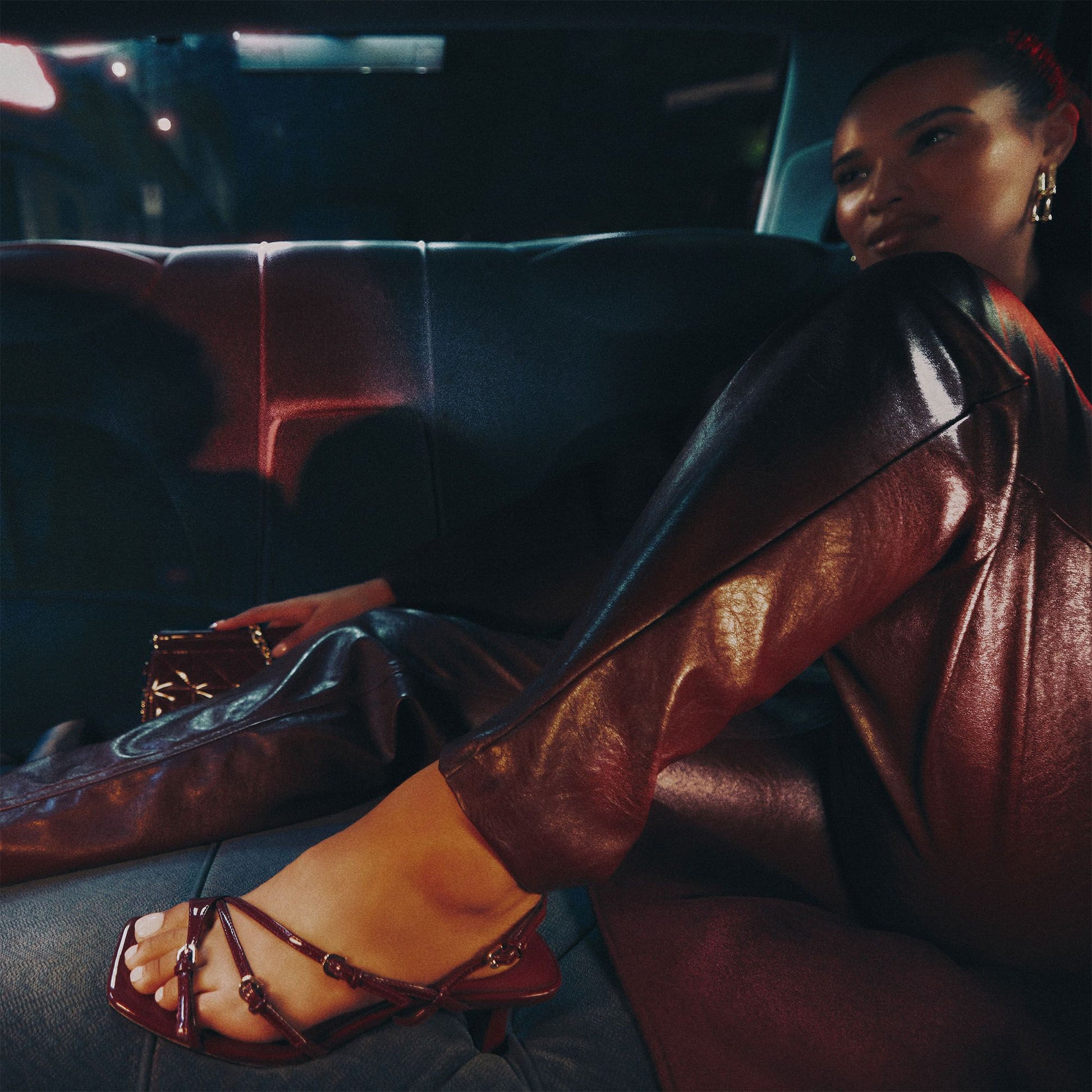 Test FR:Product media for Dianah