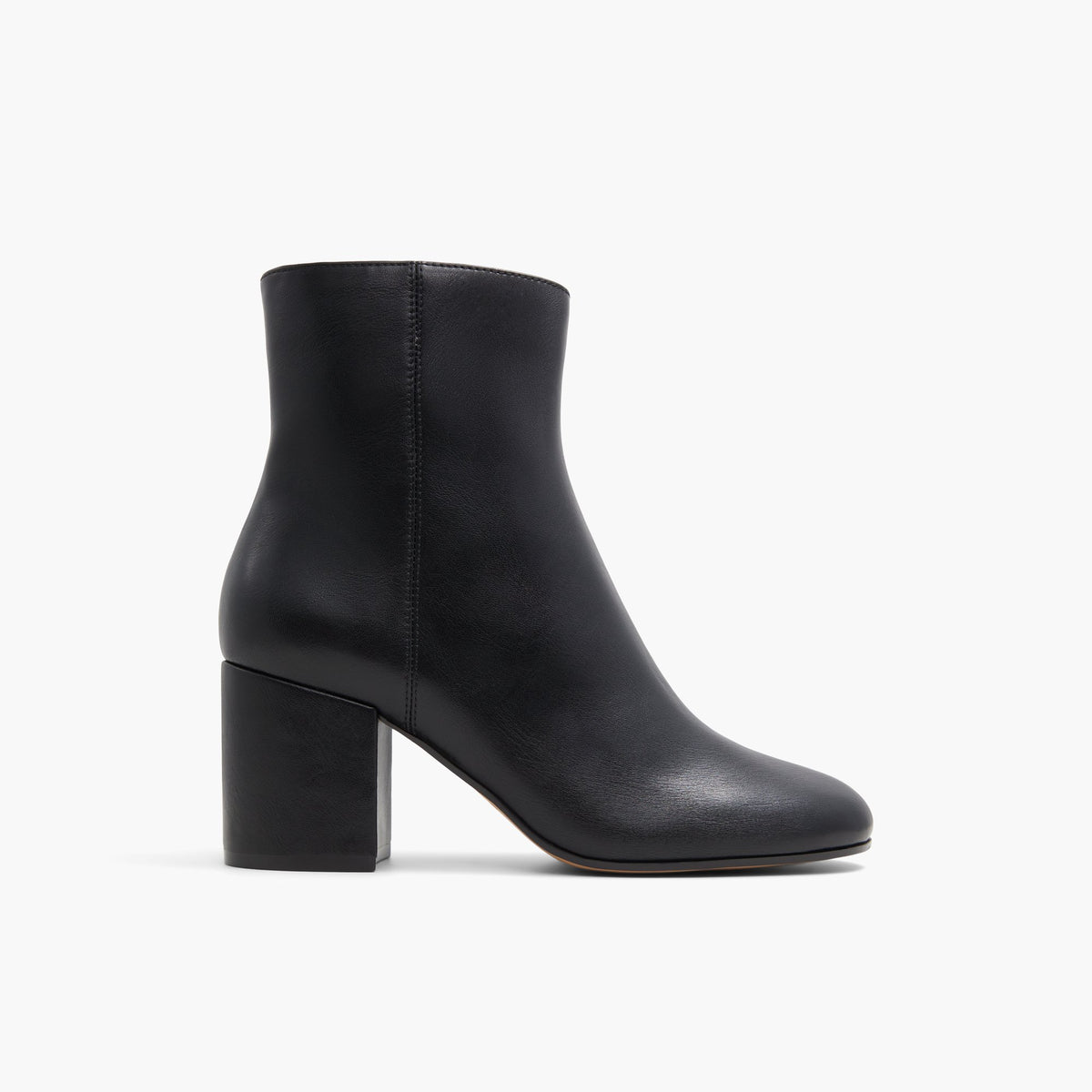 How to Wear Ankle Boots