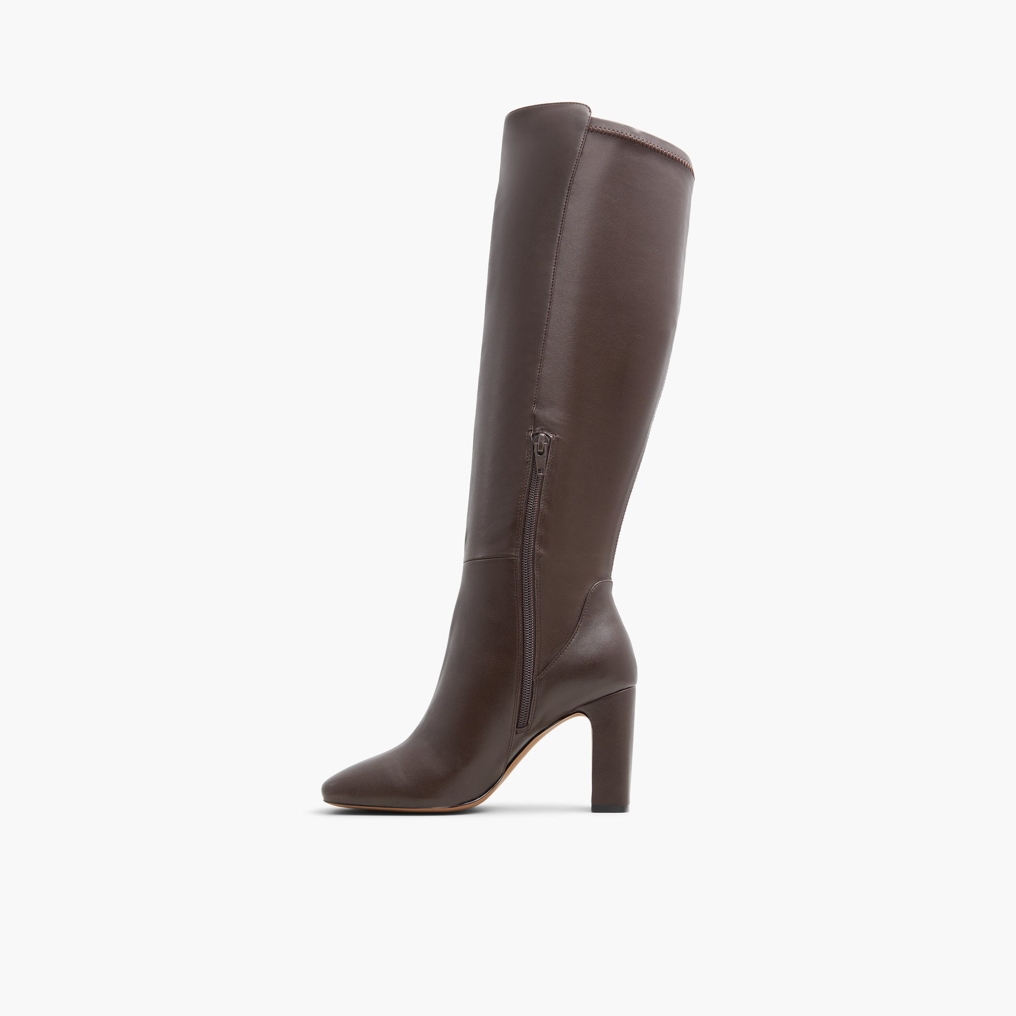 nikky2006nipponaire HIGAN140SBウォールナット Niah in dark brown | Call It Spring Canada