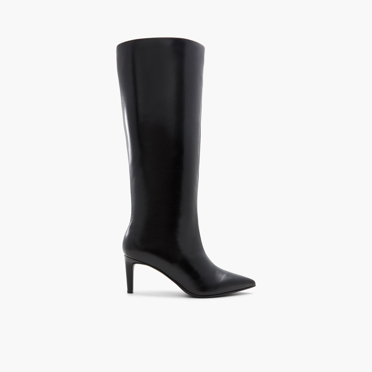 How to Identify Different Pointy Boots