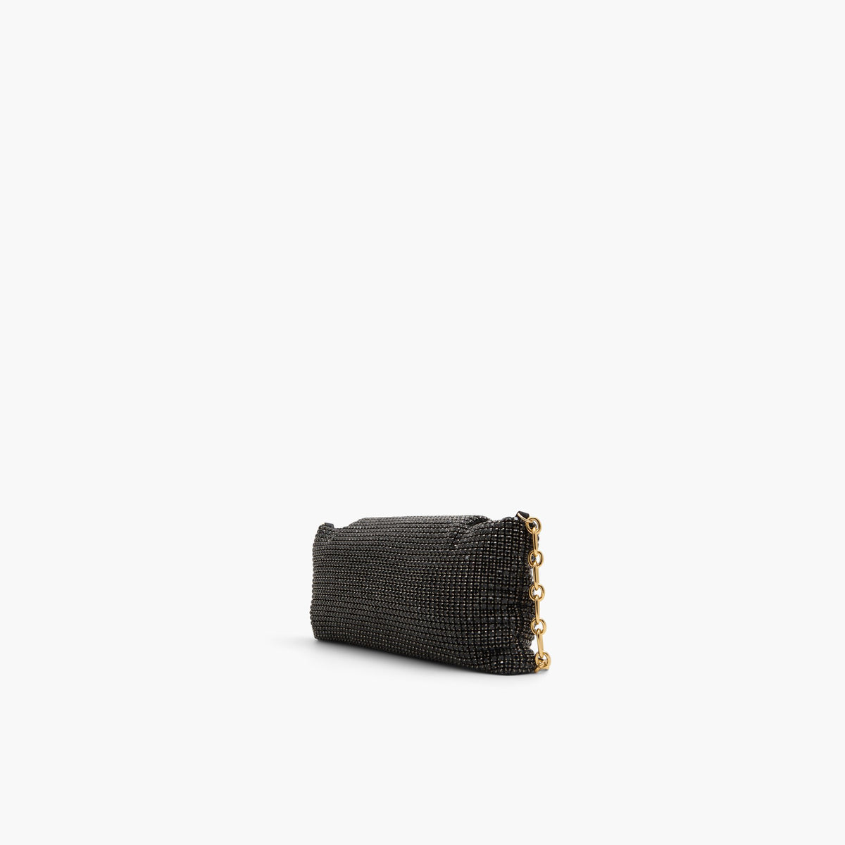 Product media for Offstage