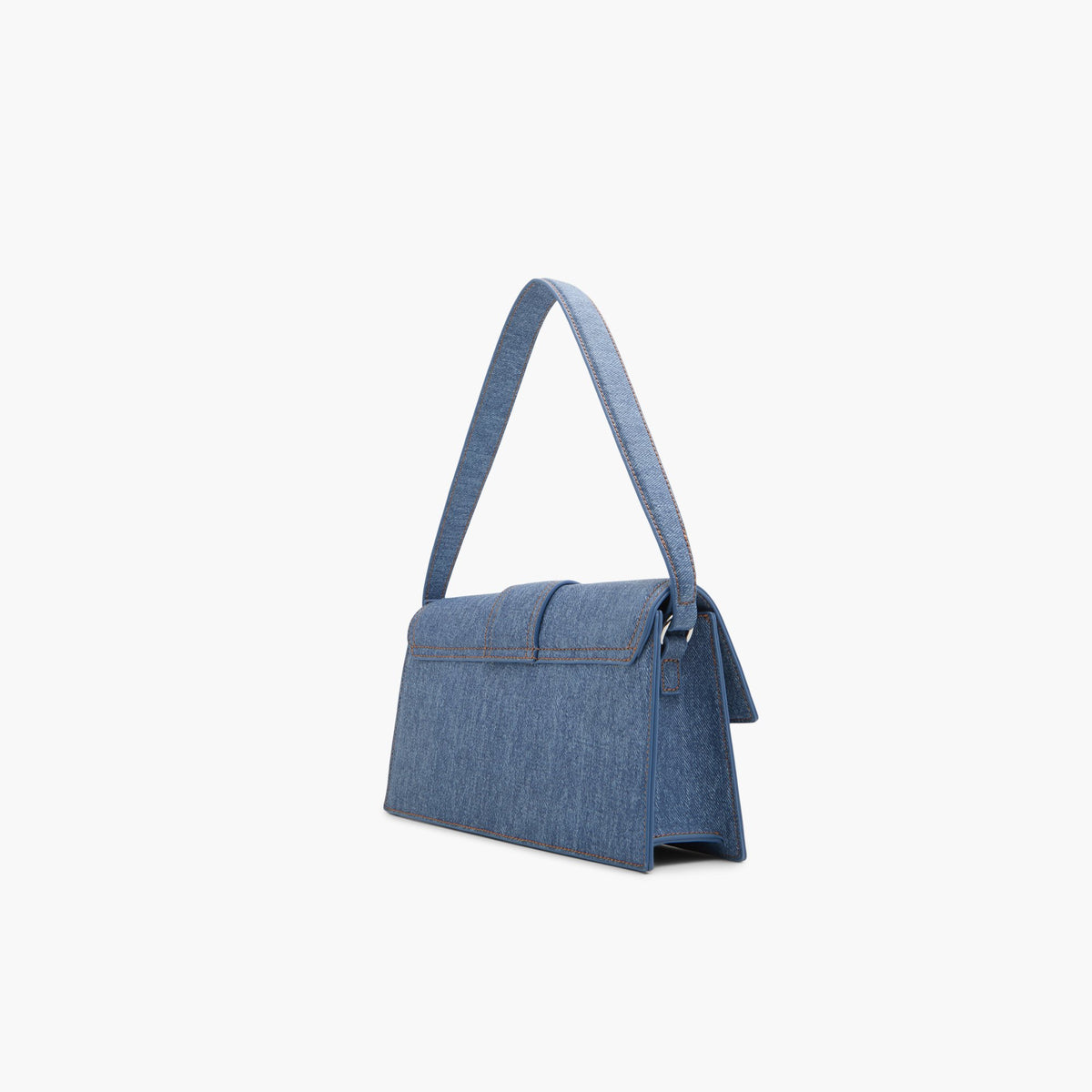Product media for Ariane
