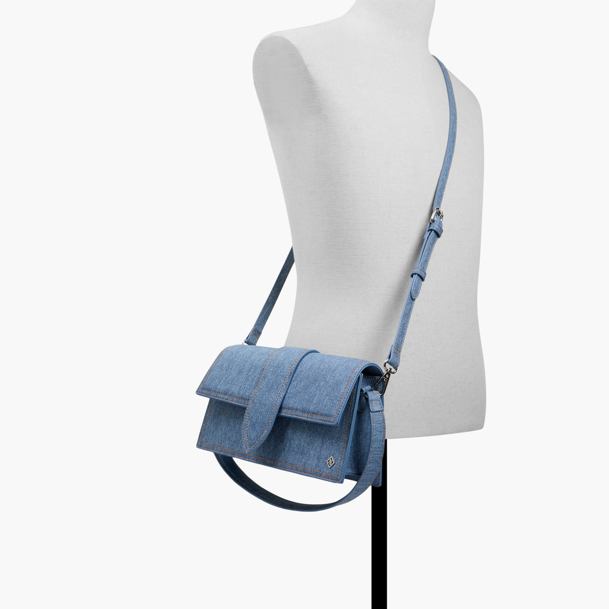 Product media for Ariane