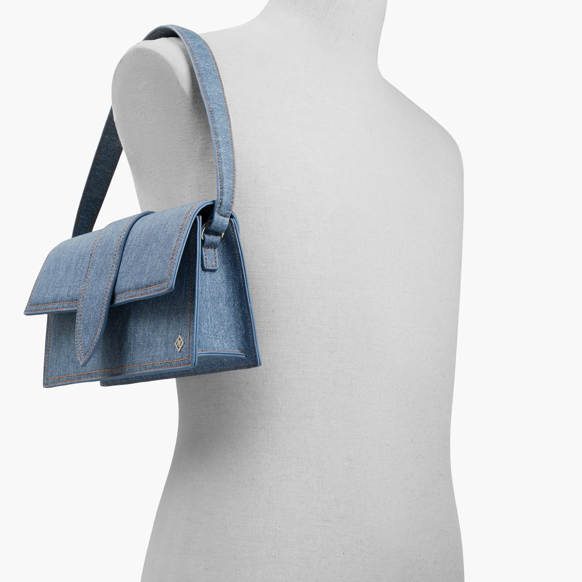 Product media for Ariane