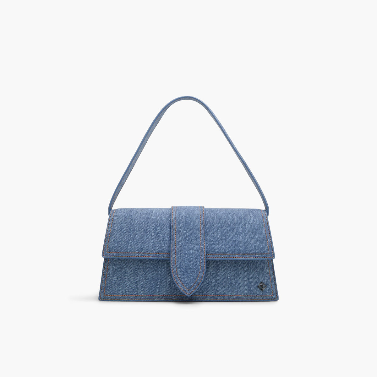 Product media for Ariane