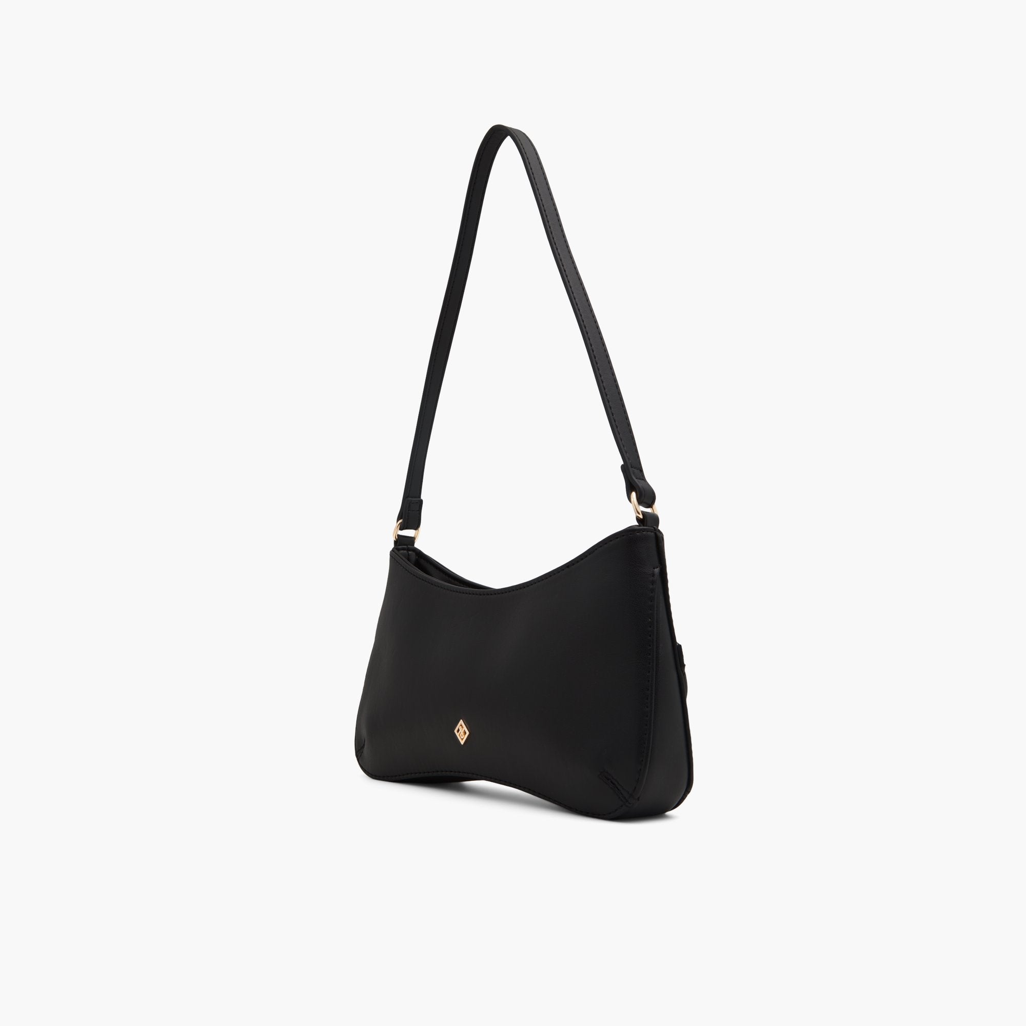 Kourtney in black | Call It Spring Canada Kourtney in black | Call It Spring Canada