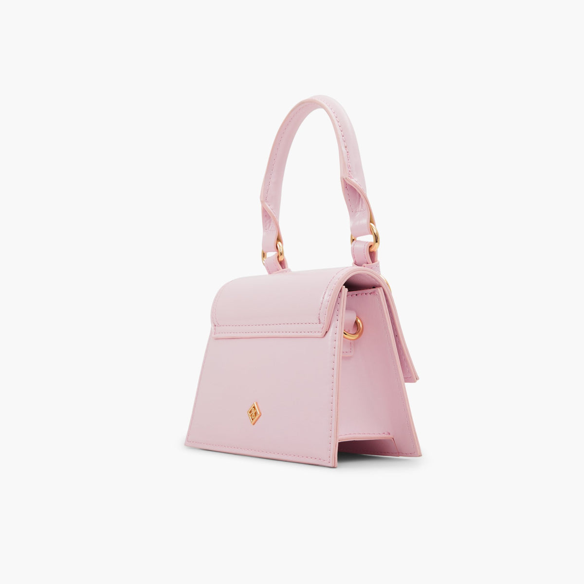 Product media for Fanny